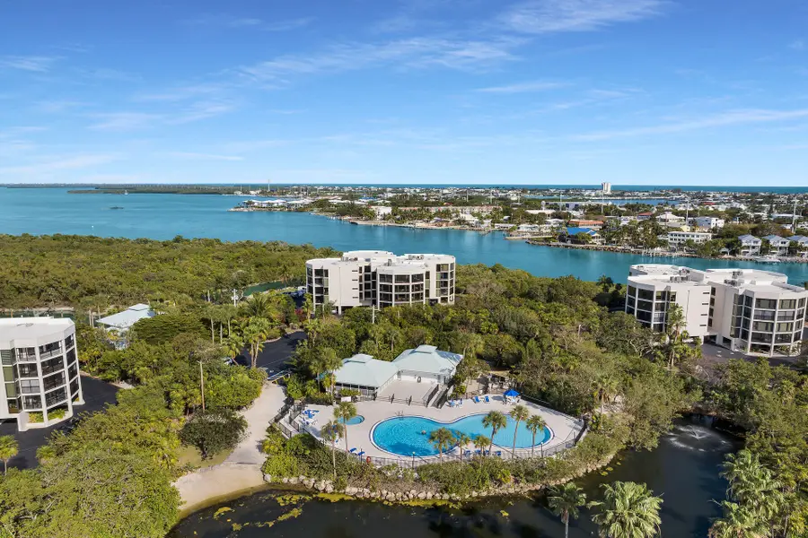 8401 Gulf Of Mexico Boulevard #401, Marathon, FL 33050 - #2