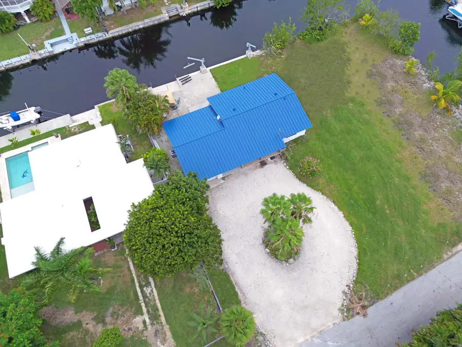 550 Pine Lane, Big Pine Key, FL 33043 - #2
