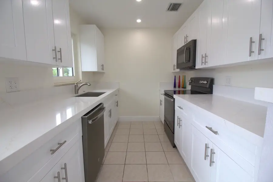 550 Pine Lane, Big Pine Key, FL 33043 - #3