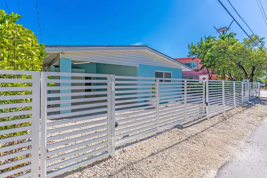 615 Cuda Lane, Key Largo, FL 33037 - #2