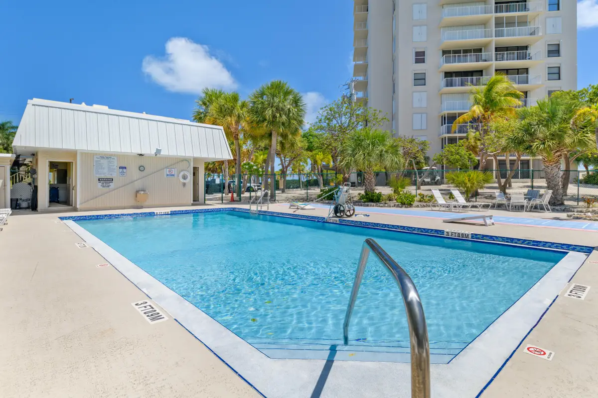2000 Coco Plum Drive #106, Marathon, FL 33050 - #1