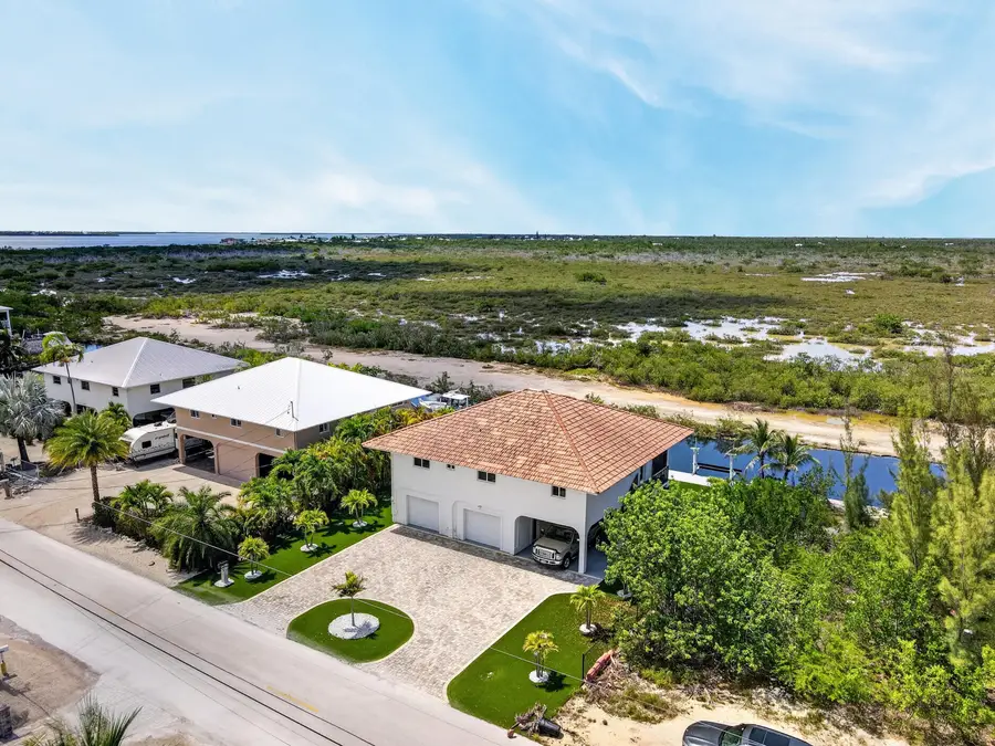 29667 Forrestal Avenue, Big Pine Key, FL 33043 - #2