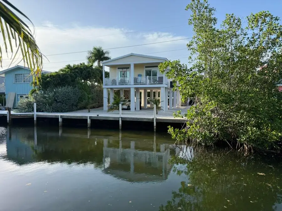 23940 Overseas Highway, Summerland Key, FL 33042 - #2