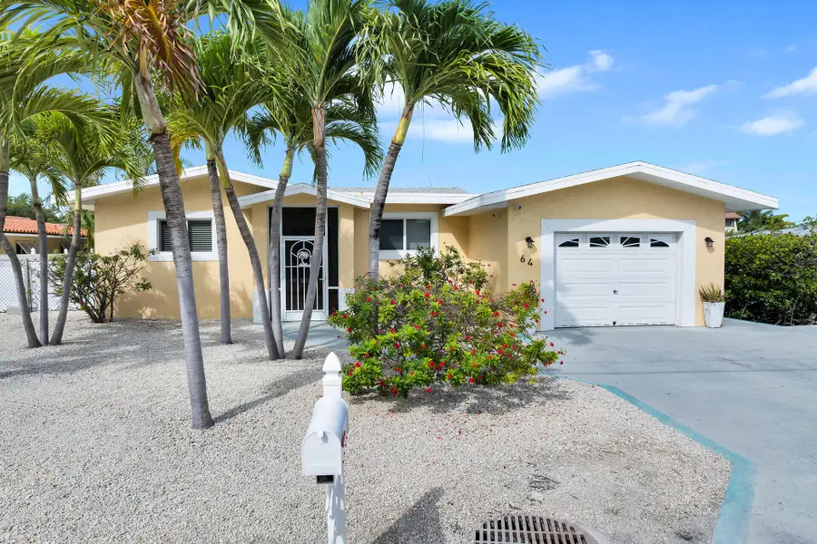 64 Tingler Lane, Marathon, FL 33050 - #3