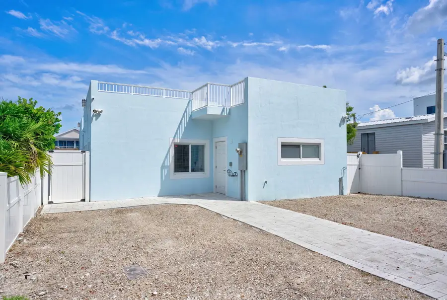 1608 Monmouth Lane, Key Largo, FL 33037 - #2