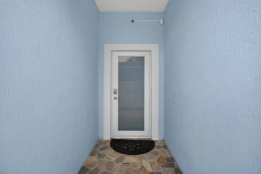 1608 Monmouth Lane, Key Largo, FL 33037 - #3