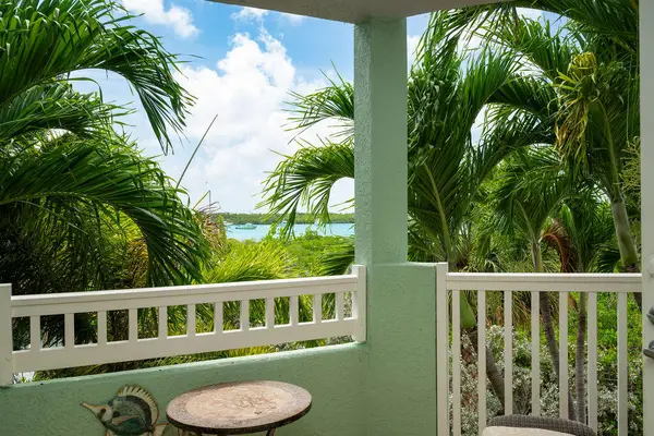 33 Seaside S Court, Key West, FL 33040