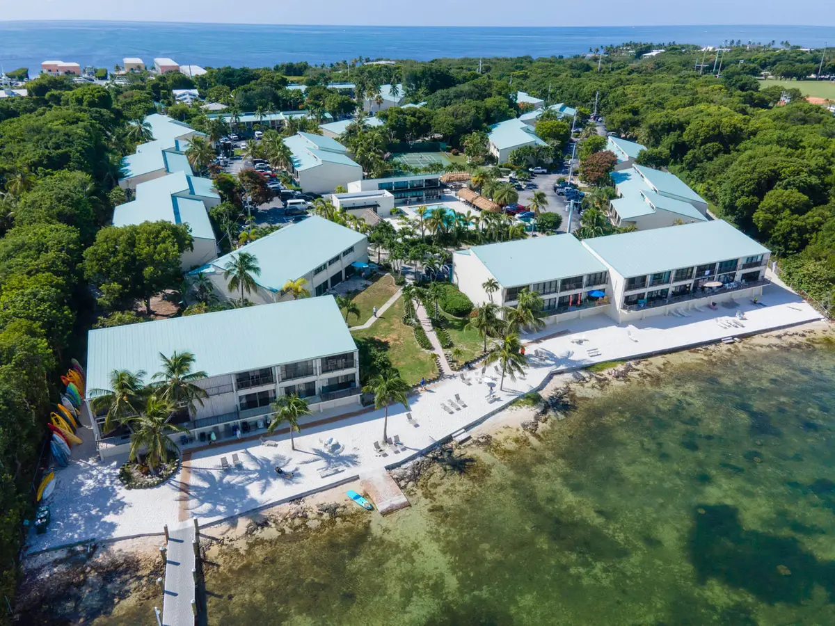 87200 Overseas Highway #APT B 6, Plantation Key, FL 33036 - #1