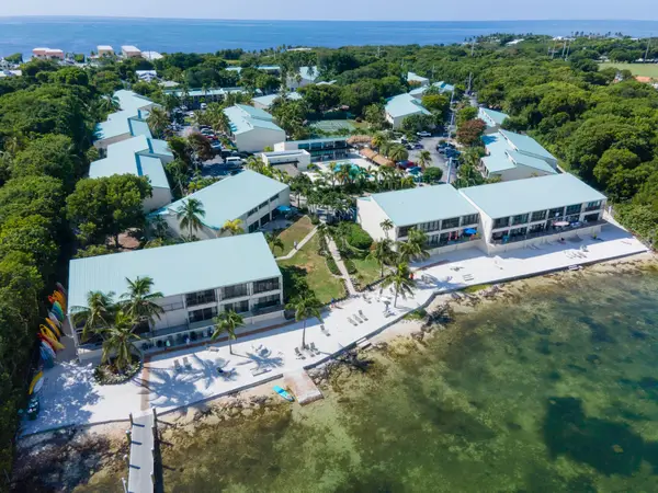 87200 Overseas Highway #APT B 6, Plantation Key, FL 33036