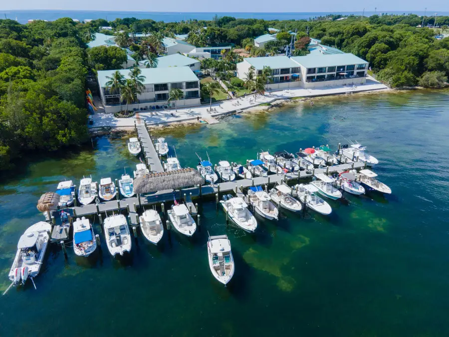87200 Overseas Highway #APT B 6, Plantation Key, FL 33036 - #3