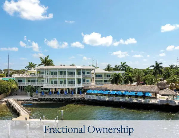 104000 Overseas Highway #1 - 2, Key Largo, FL 33037