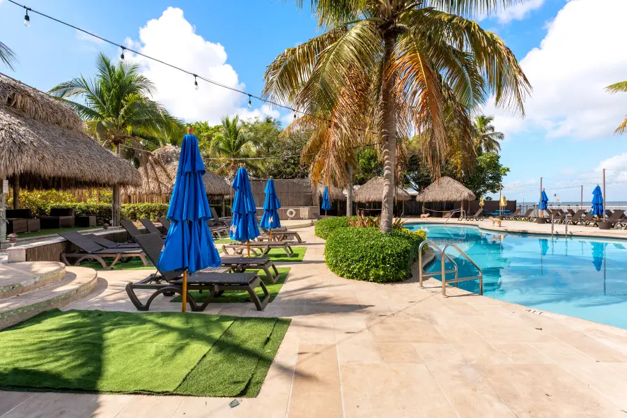 104000 Overseas Highway #1 - 2, Key Largo, FL 33037 - #2