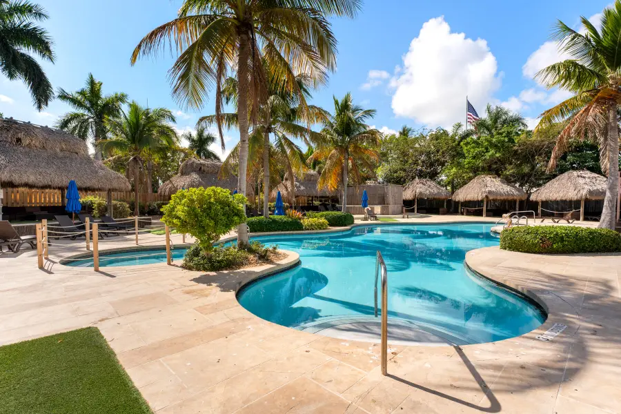 104000 Overseas Highway #1 - 2, Key Largo, FL 33037 - #3