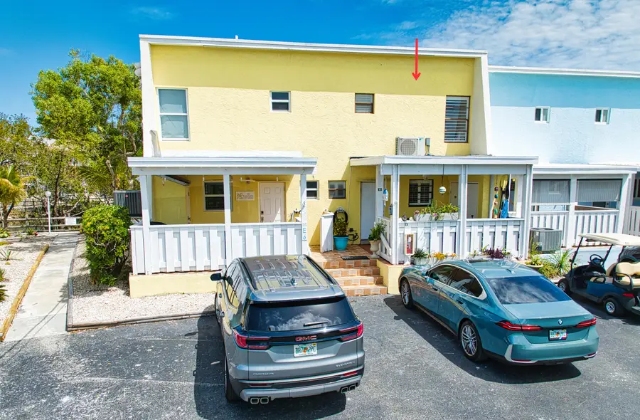1500 Ocean Bay Drive #APT E5, Key Largo, FL 33037 - #2
