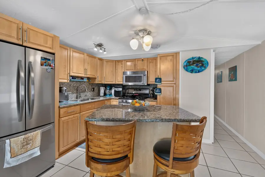27732 Astrangia Avenue, Little Torch Key, FL 33042 - #2