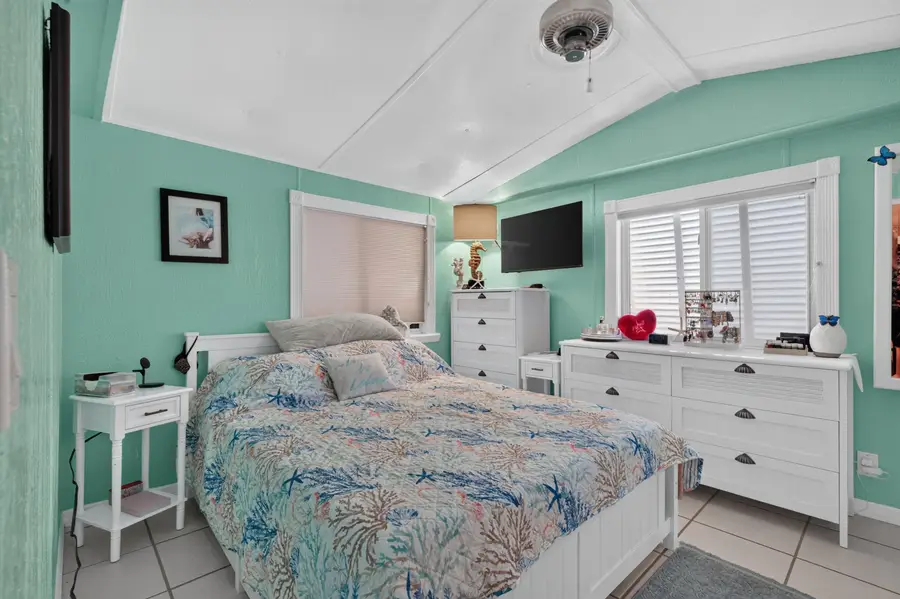 27732 Astrangia Avenue, Little Torch Key, FL 33042 - #3