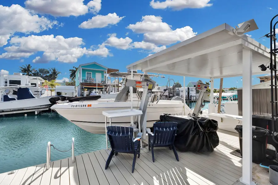 6099 Overseas Highway #LOT 55W, Marathon, FL 33050 - #2