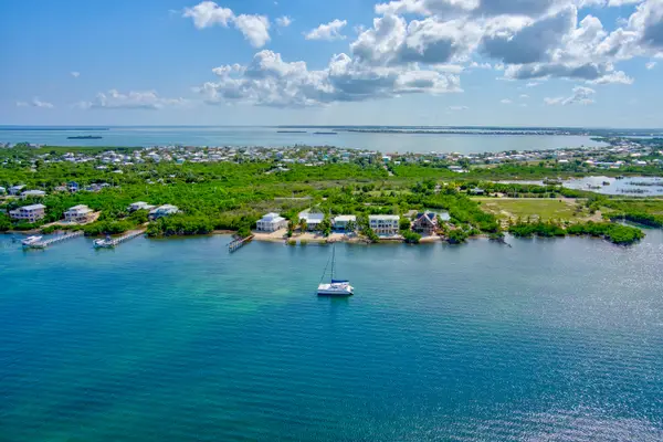 361 Avenue D, Summerland Key, FL 33042
