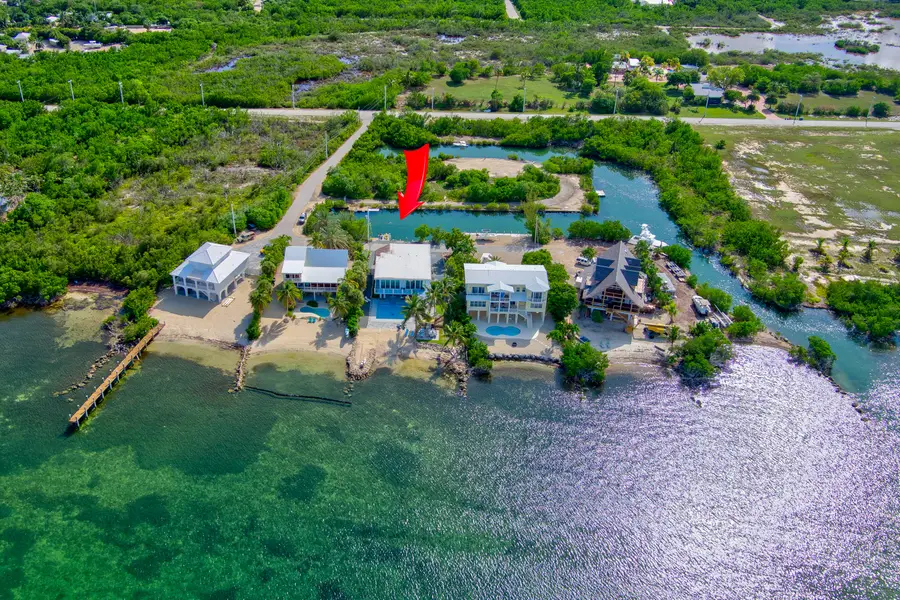 361 Avenue D, Summerland Key, FL 33042 - #3