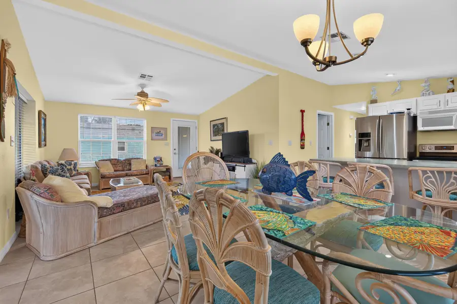 342 Spanish Main Drive, Cudjoe Key, FL 33042 - #3