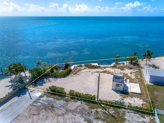 1235 83rd Street Ocean Street, Marathon, FL 33050 - #1