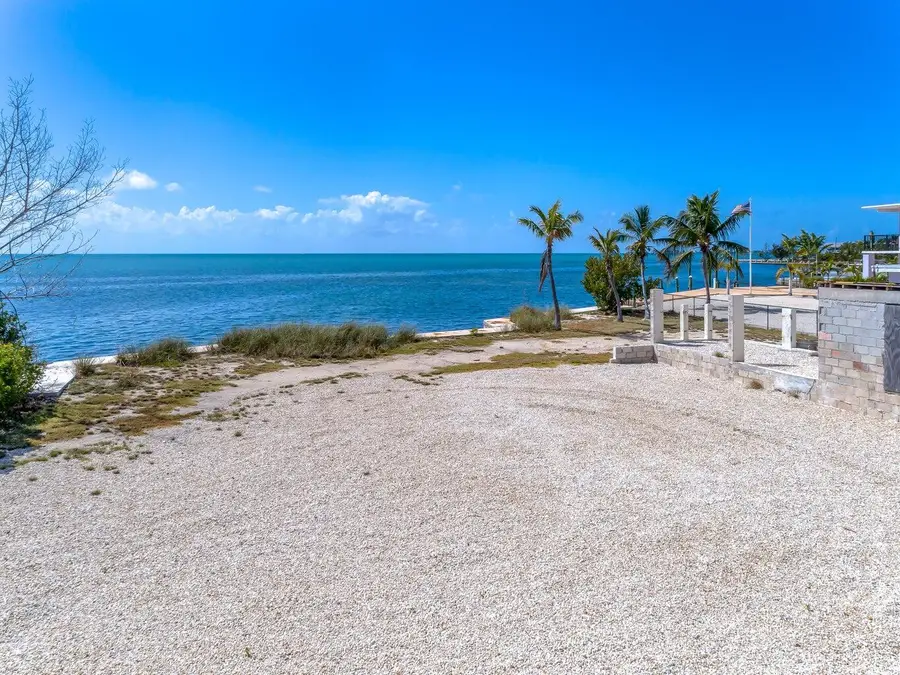 1235 83rd Street Ocean Street, Marathon, FL 33050 - #2