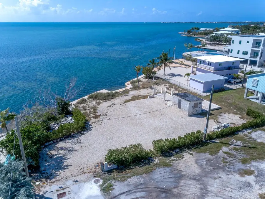 1235 83rd Street Ocean Street, Marathon, FL 33050 - #3