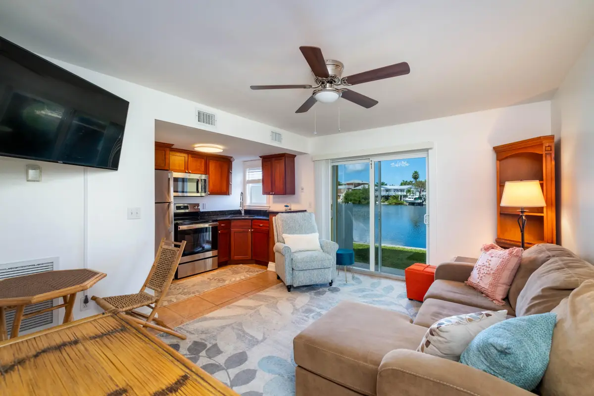 201 Coppitt Road #104B, Big Coppitt Key, FL 33040 - #1
