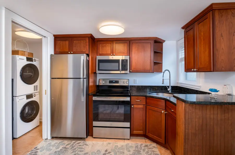 201 Coppitt Road #104B, Big Coppitt Key, FL 33040 - #2