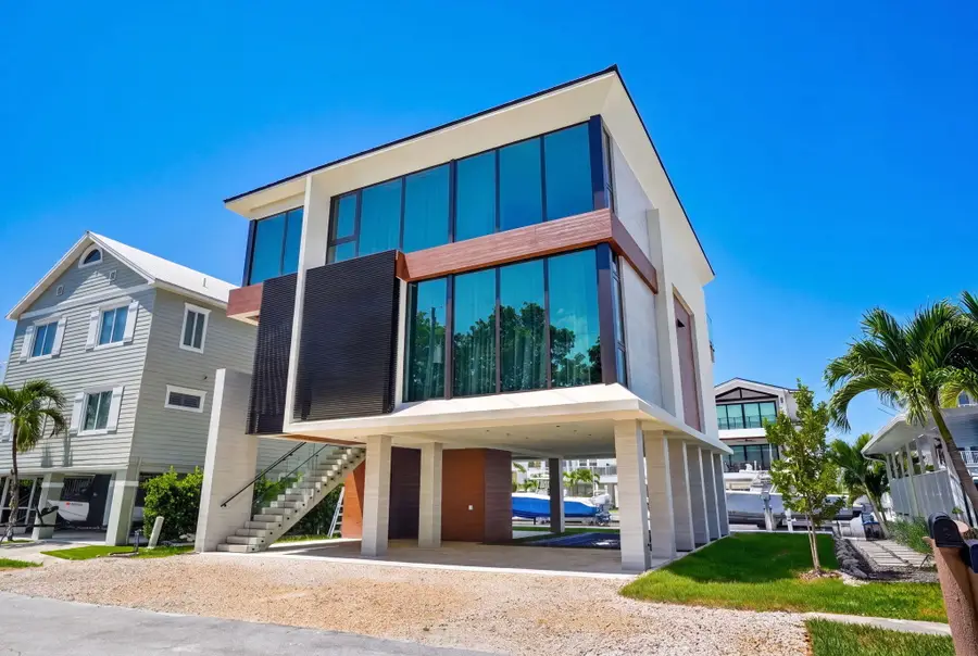 108 Coral Way, Key Largo, FL 33037 - #3