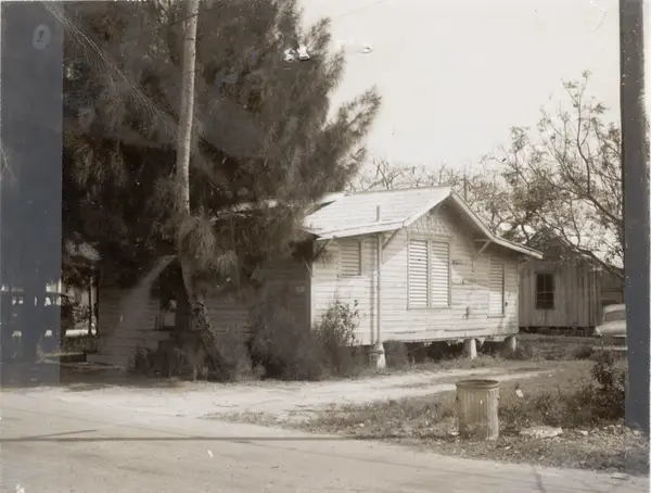 1119 Florida Street, Key West, FL 33040