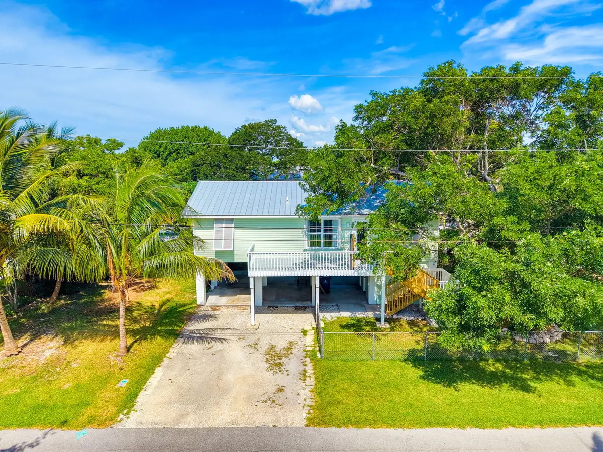 31054 Avenue J, Big Pine Key, FL 33043 - #1