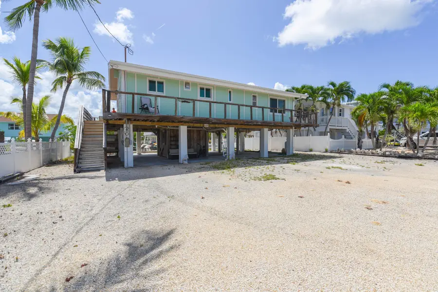 1129 Hawksbill Lane, Sugarloaf Key, FL 33042 - #2