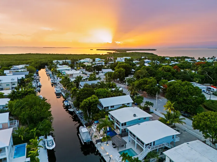 280 S Coconut Palm Boulevard, Plantation Key, FL 33070 - #3