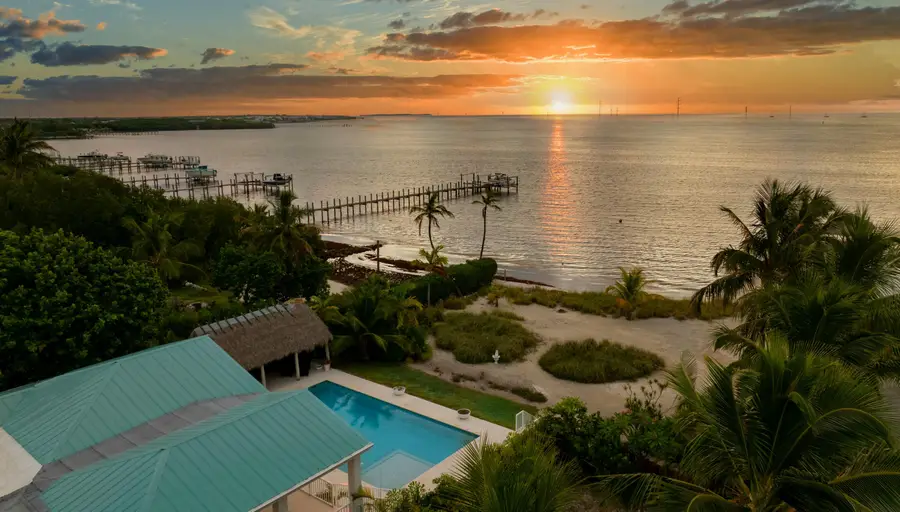 197 Lowe Street, Tavernier, FL 33070 - #3