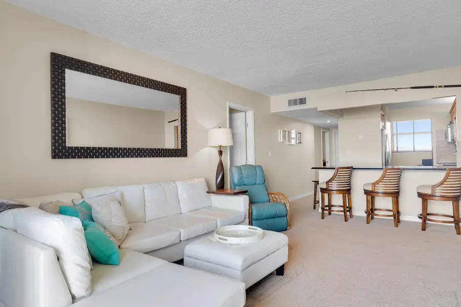 88540 Overseas Highway #APT 304, Plantation Key, FL 33070 - #2