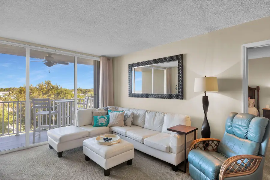 88540 Overseas Highway #APT 304, Plantation Key, FL 33070 - #3
