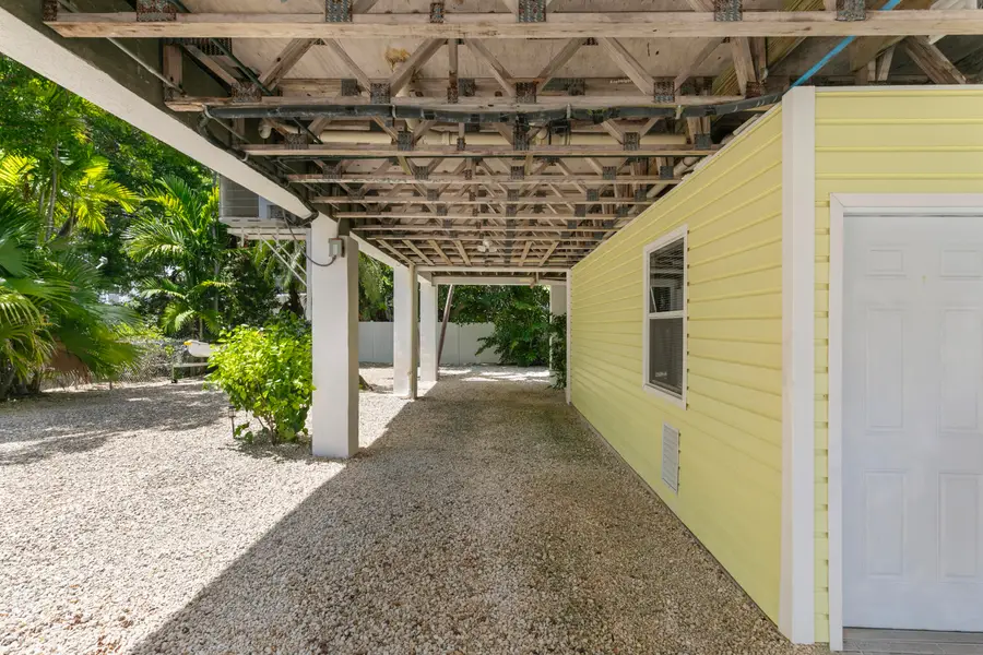 24740 Park Drive, Summerland Key, FL 33042 - #3