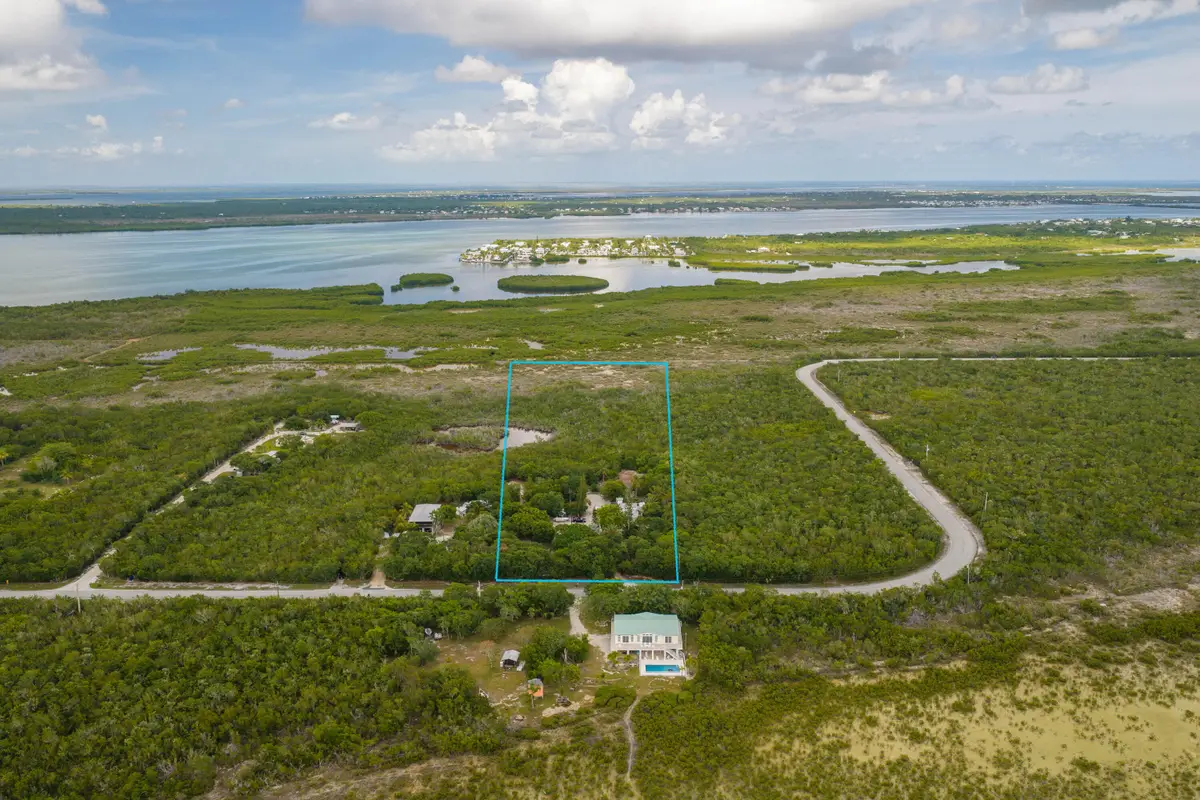 2231 Middle Torch Road, Middle Torch Key, FL 33042 - #1