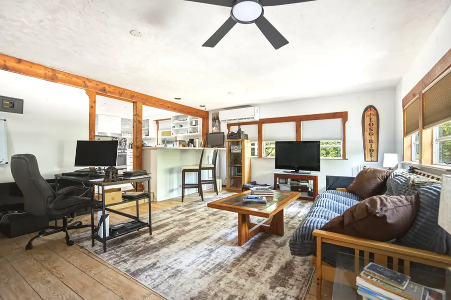 2231 Middle Torch Road, Middle Torch Key, FL 33042 - #3