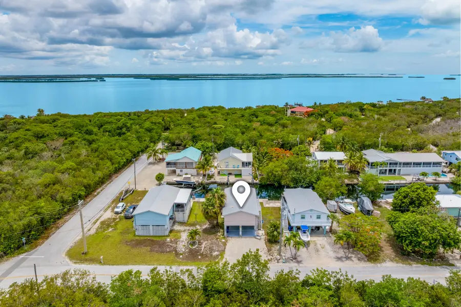 4016 Dorn Road, Big Torch Key, FL 33042 - #2