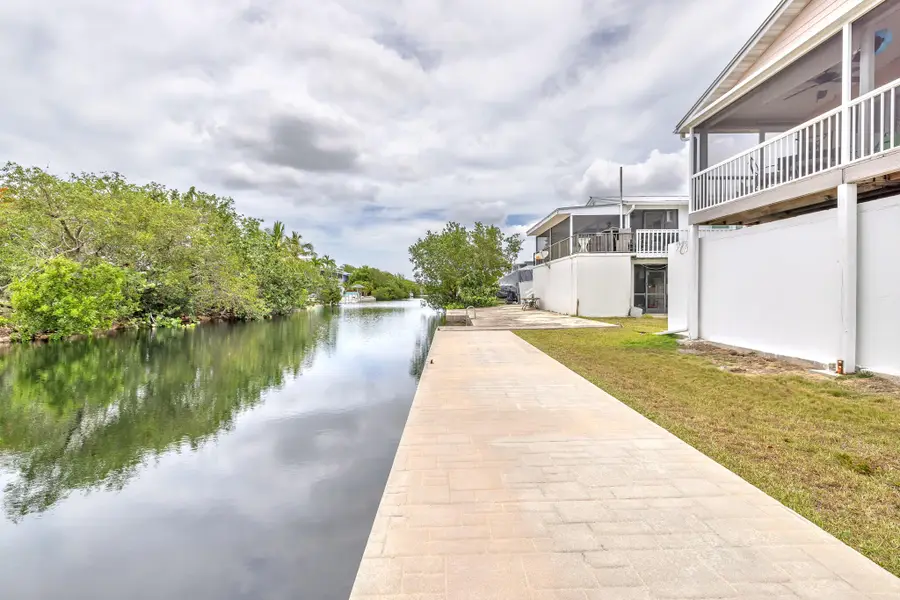 4016 Dorn Road, Big Torch Key, FL 33042 - #3