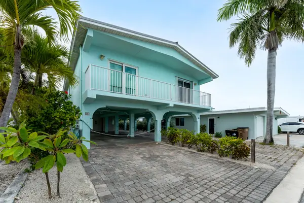46 Sadowski Causeway, Key Colony, FL 33051