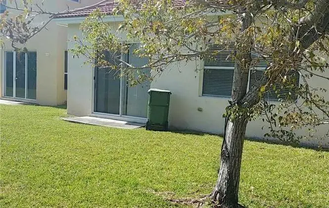 1141 NE 37th Avenue, Homestead, FL 33034 - #2
