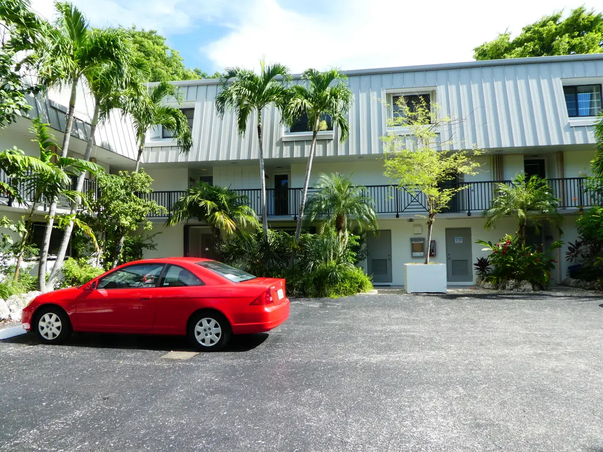 97652 Overseas Highway #M10, Key Largo, FL 33037 - #1