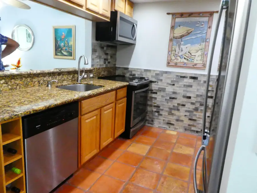 97652 Overseas Highway #M10, Key Largo, FL 33037 - #2