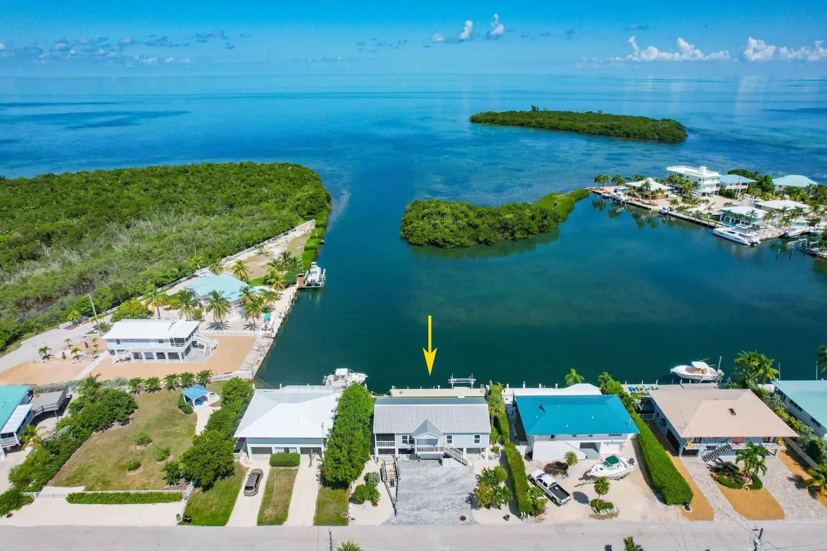106 Alynn Place, Marathon, FL 33050 - #1