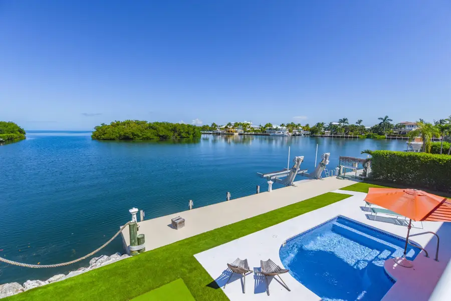 106 Alynn Place, Marathon, FL 33050 - #2