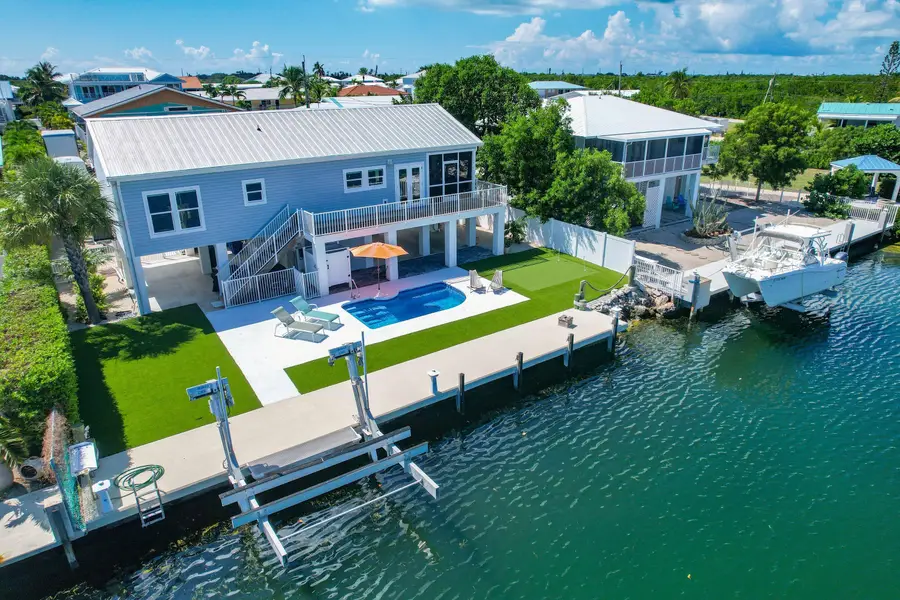 106 Alynn Place, Marathon, FL 33050 - #3