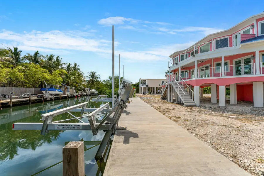 23950 Overseas Highway, Summerland Key, FL 33042 - #2